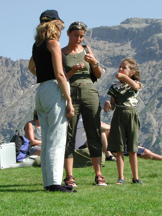 DSCN1951