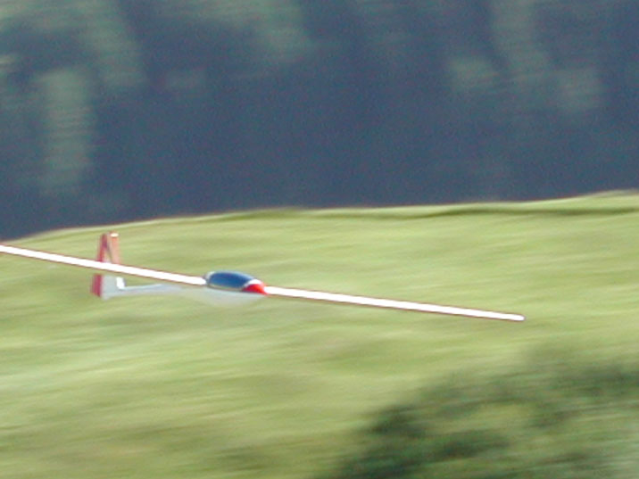 DSCN1966