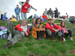 DSCN1908