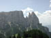 DSCN1917