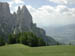 DSCN1918