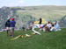 DSCN1928