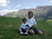 DSCN1931