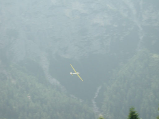 DSCN2028