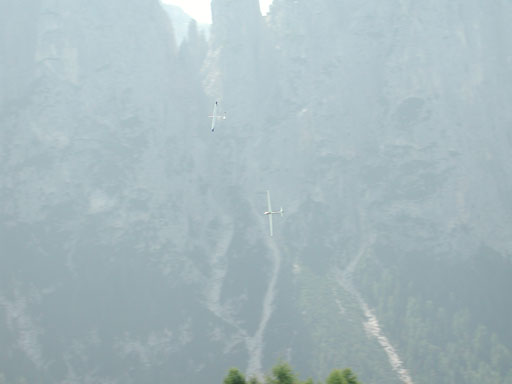 DSCN2029