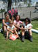 DSCN2026