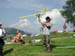 DSCN2033