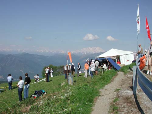 DSCN1610