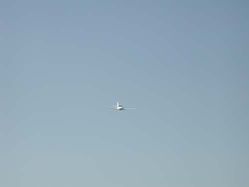DSCN1612