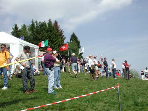 DSCN1622