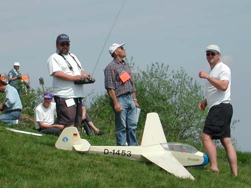DSCN1623