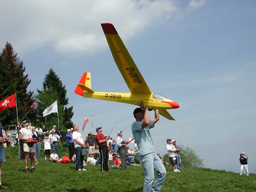 DSCN1625