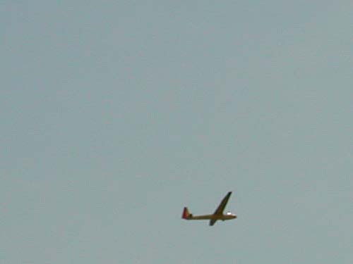 DSCN1628