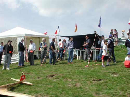 DSCN1641