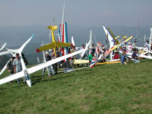 DSCN1646