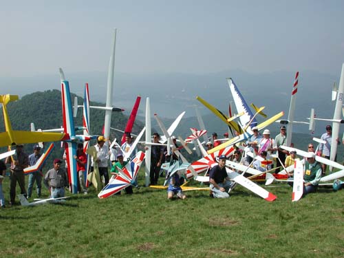 DSCN1650