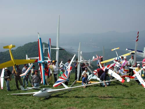 DSCN1652