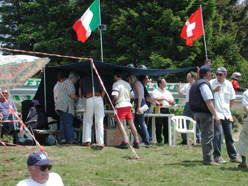 DSCN1661