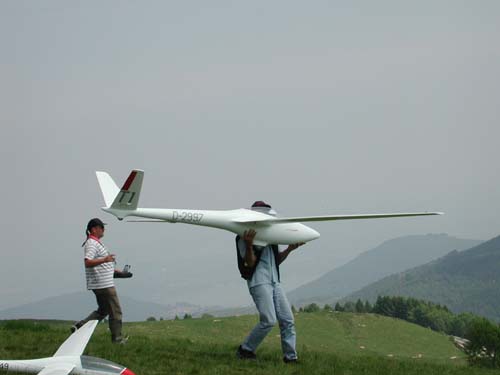 DSCN1662