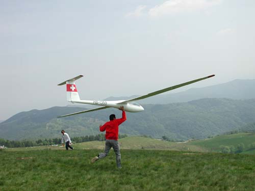 DSCN1665