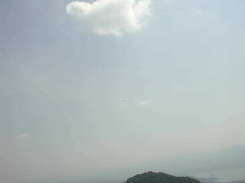 DSCN1666