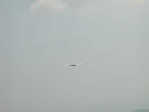 DSCN1669