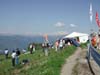 DSCN1610