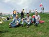 DSCN1619