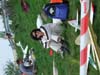 DSCN1630