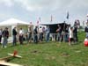 DSCN1641