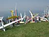 DSCN1647