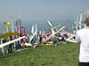 DSCN1648