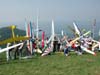 DSCN1649