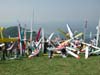 DSCN1650