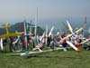 DSCN1651