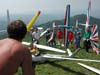 DSCN1655