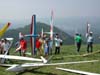 DSCN1657