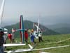 DSCN1658