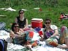 DSCN1659