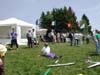 DSCN1660