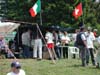 DSCN1661