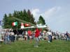 DSCN1664
