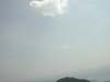 DSCN1666