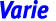Varie