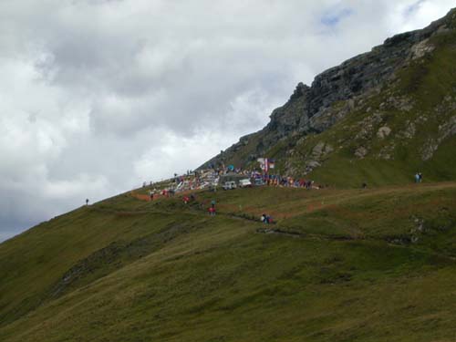 DSCN0204