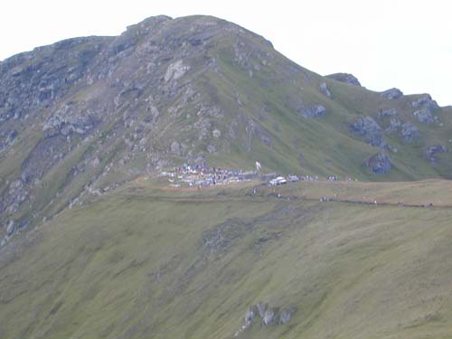 DSCN0237