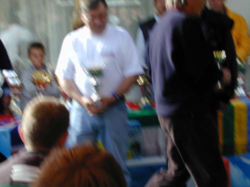 DSCN0285