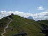 DSCN0177