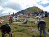 DSCN0178