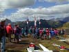 DSCN0184